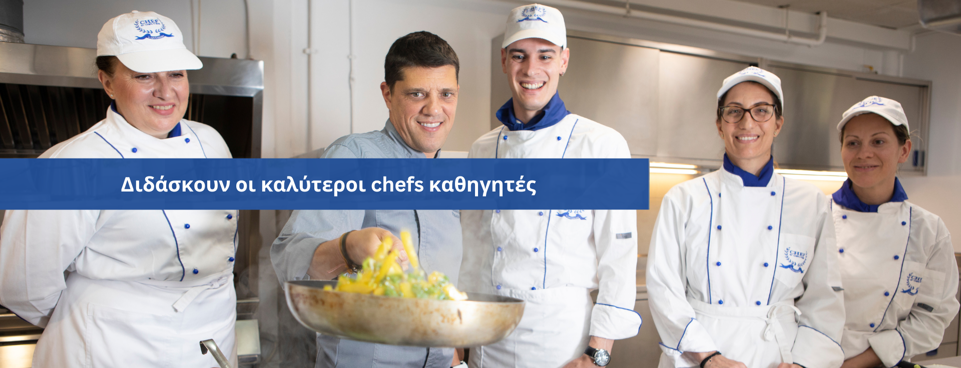 BANNER_kaliteroi-chefs